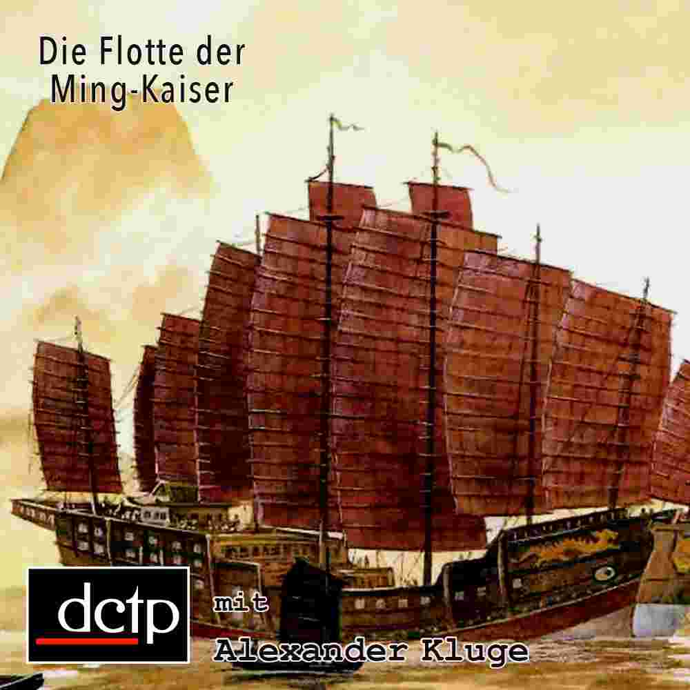 https://audio.dctp.tv/wp-content/uploads/2025/03/episode-flotte.jpg