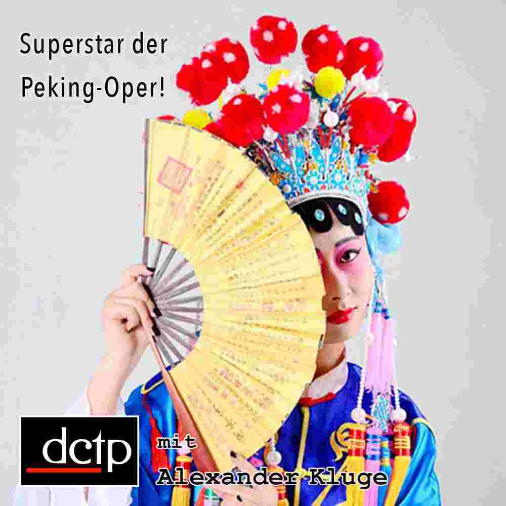 https://audio.dctp.tv/wp-content/uploads/2025/03/episode-peking-oper.jpg