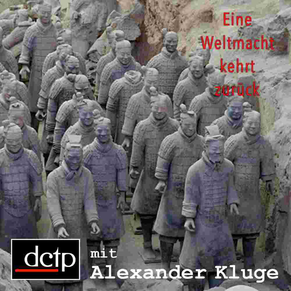 https://audio.dctp.tv/wp-content/uploads/2025/03/episode-weltmacht.jpg