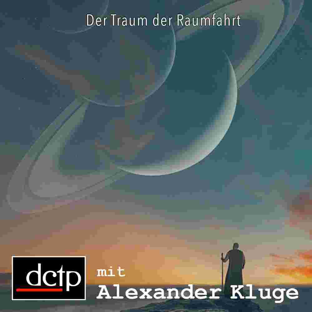 https://audio.dctp.tv/wp-content/uploads/2025/05/episode-traum-der-raumfahrt.jpg