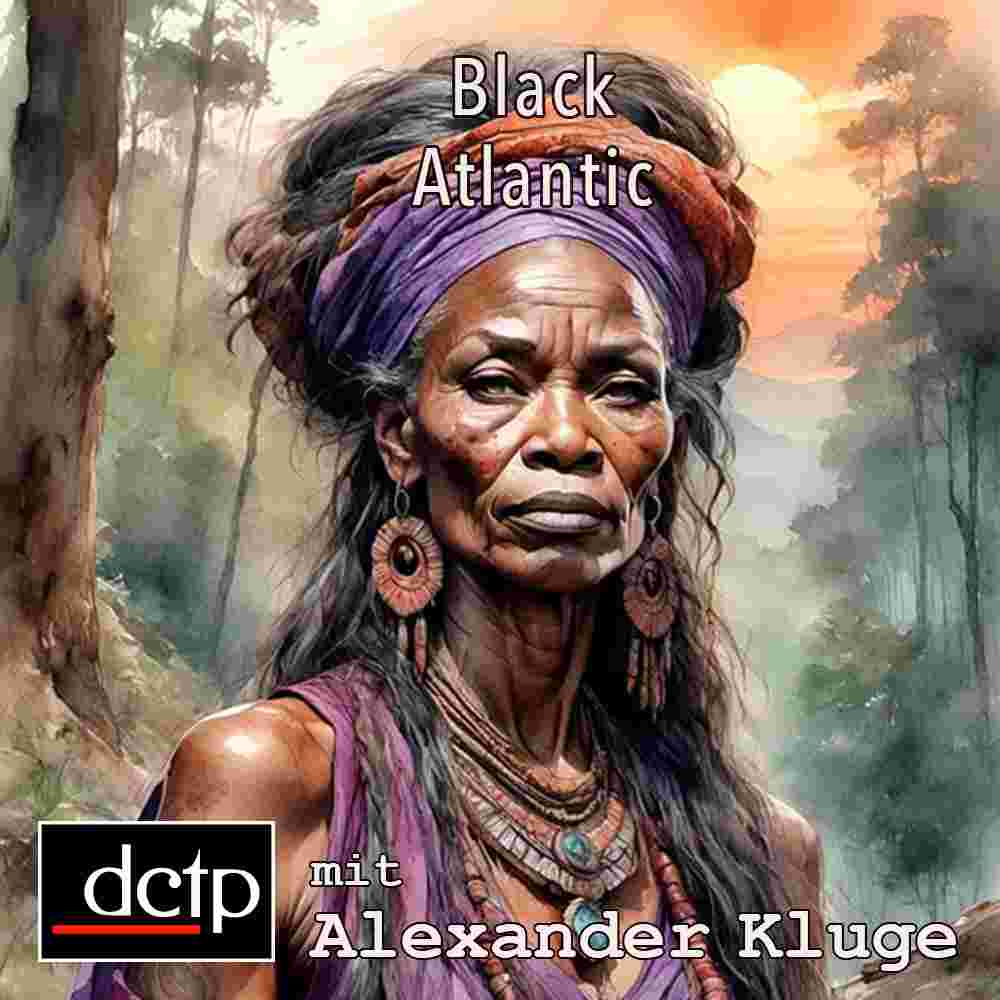 https://audio.dctp.tv/wp-content/uploads/2025/06/episode-black-atlantic.jpg