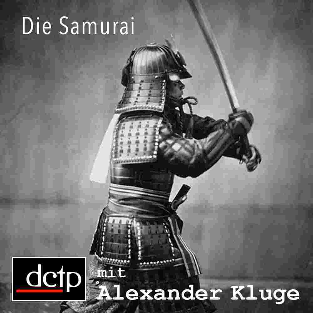 https://audio.dctp.tv/wp-content/uploads/2025/09/episode-die-samurai.jpg