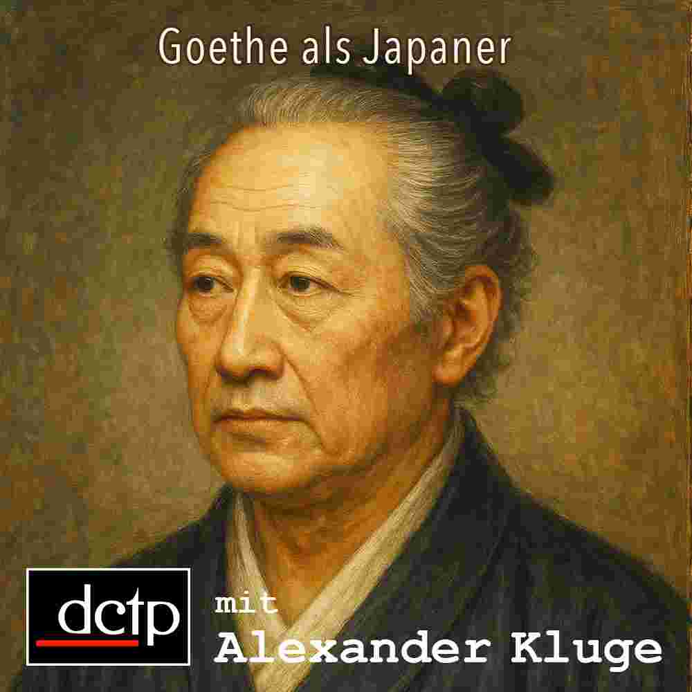 https://audio.dctp.tv/wp-content/uploads/2025/09/episode-goethe.jpg