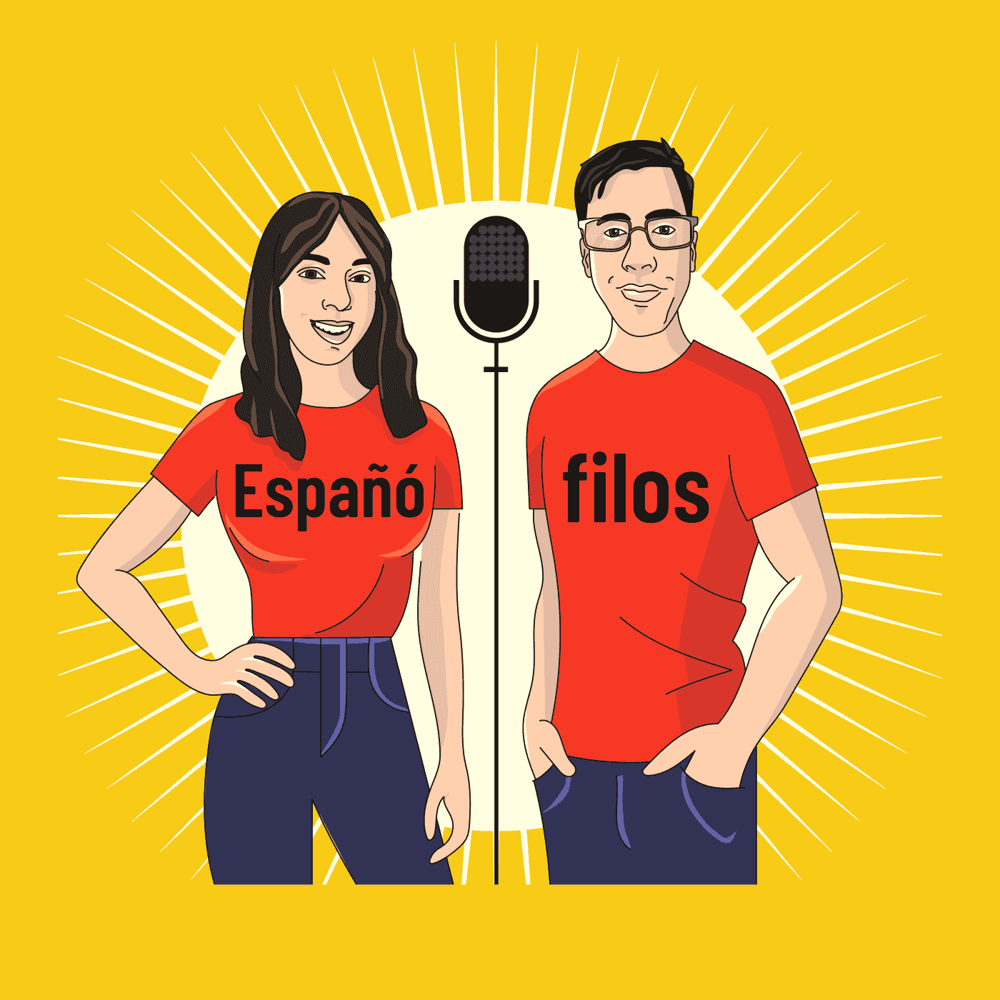 https://audio.espanofilos.com/podcasts/espanofilos/cover_feed.png