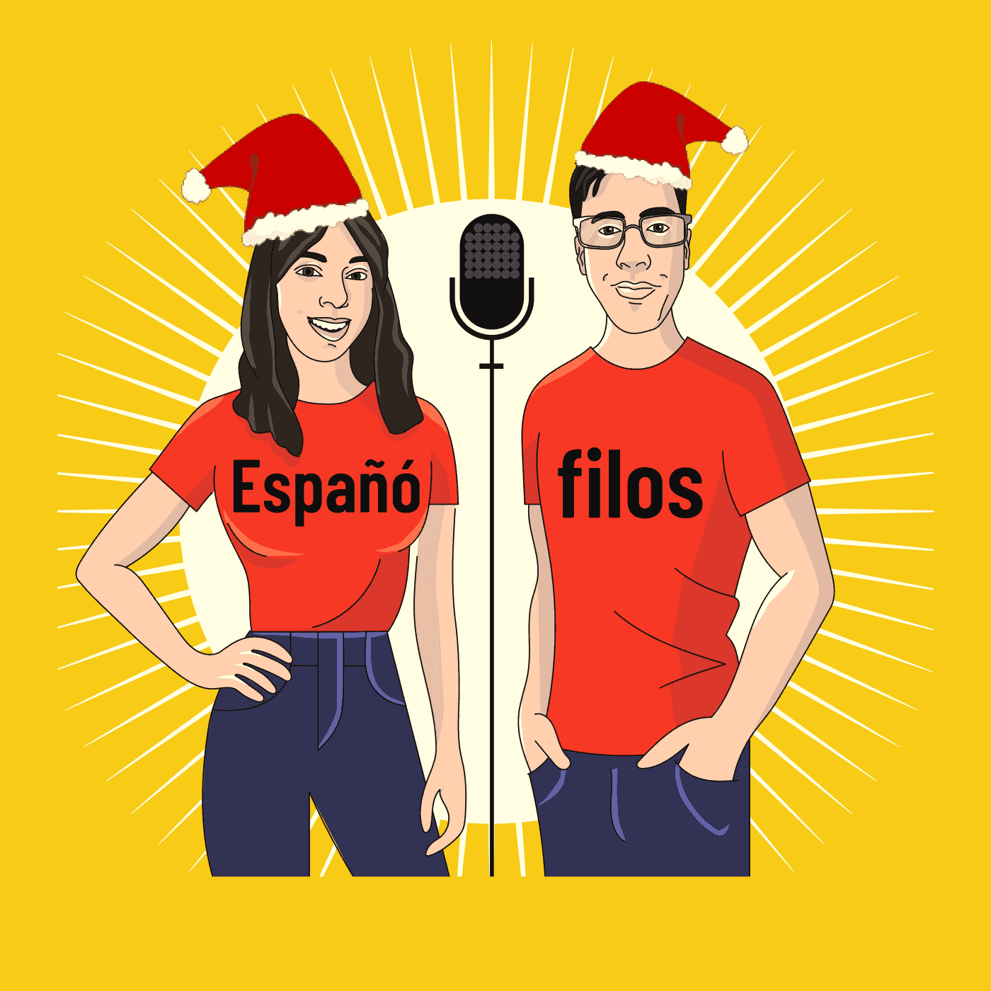 https://audio.espanofilos.com/podcasts/espanofilos/especial-de-navidad_feed.png