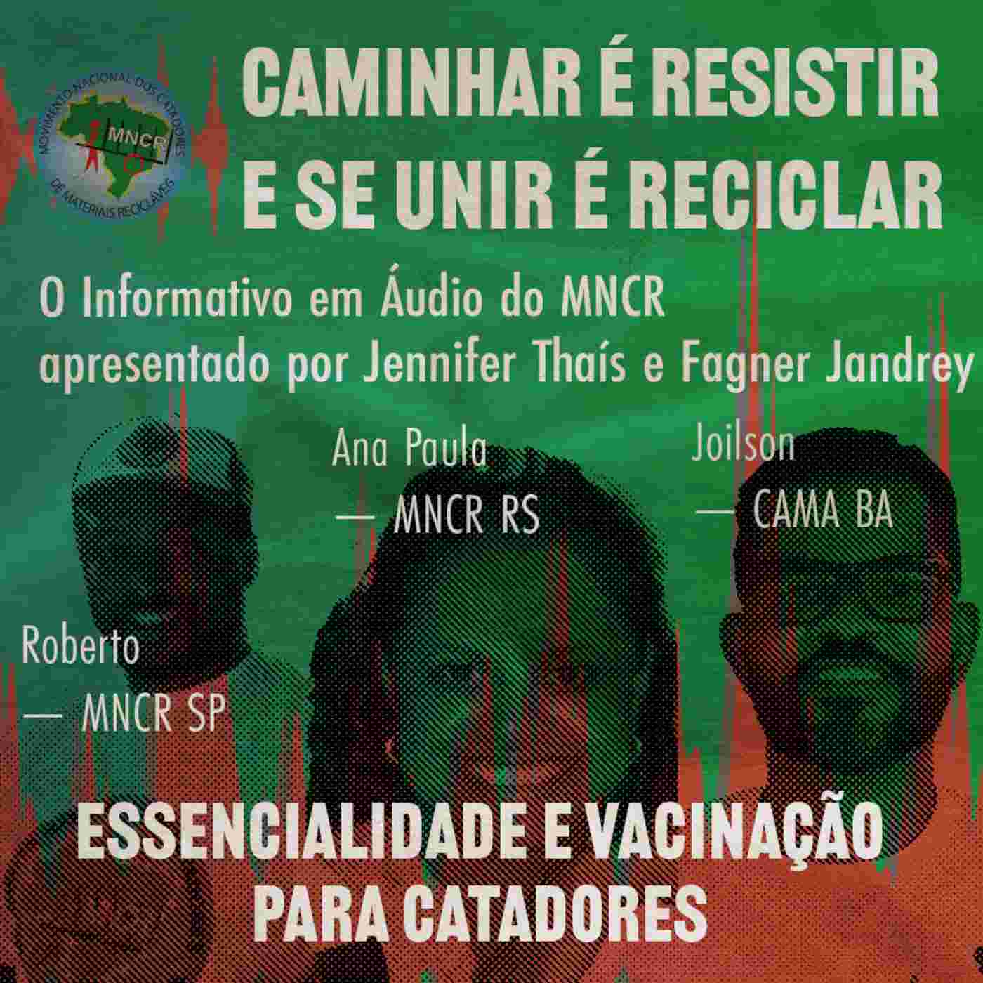 https://audio.mncr.org.br/media/podcasts/mncr/programa-02-essencialidade-e-vacinacao_feed.jpg