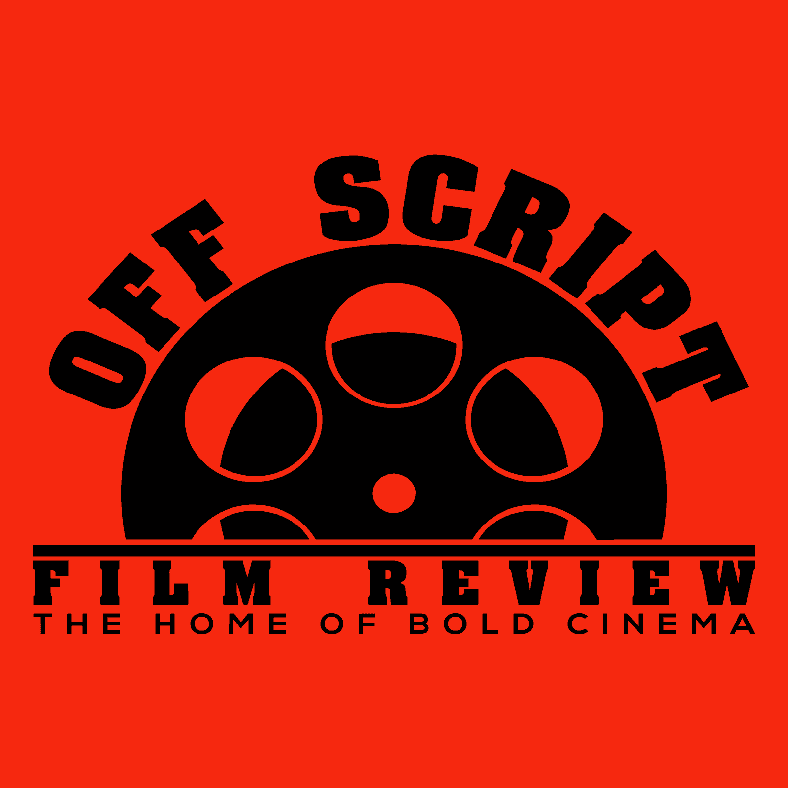 https://audio.offscriptfilmreview.com/podcast-episodes/images/off-script-logo-itunes.png