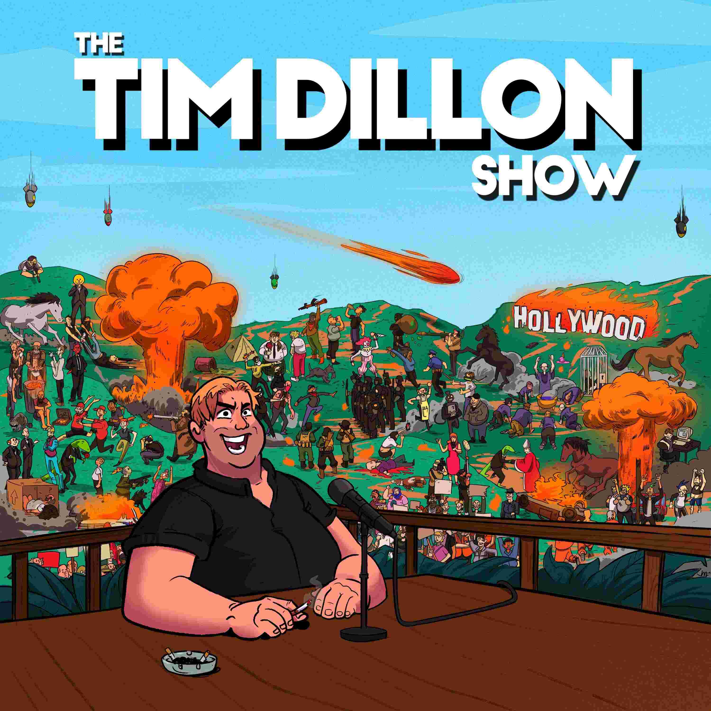 https://audioboom.com/i/42381352.jpg