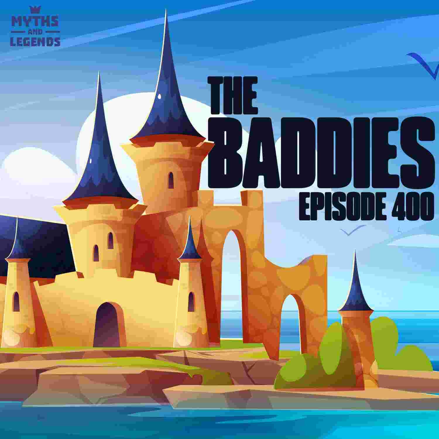 https://audioboom.com/i/42385202.jpg