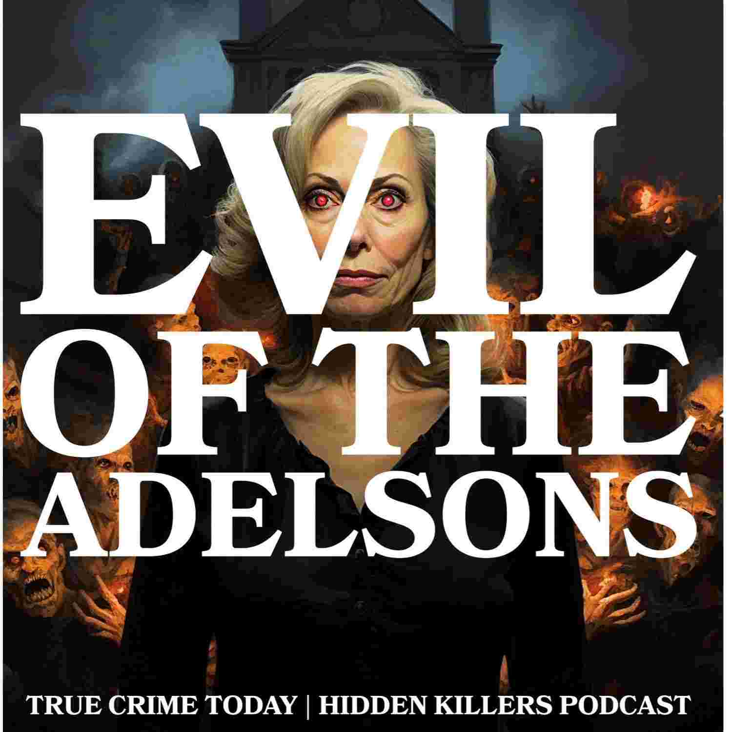 https://audioboom.com/i/42435325.jpg