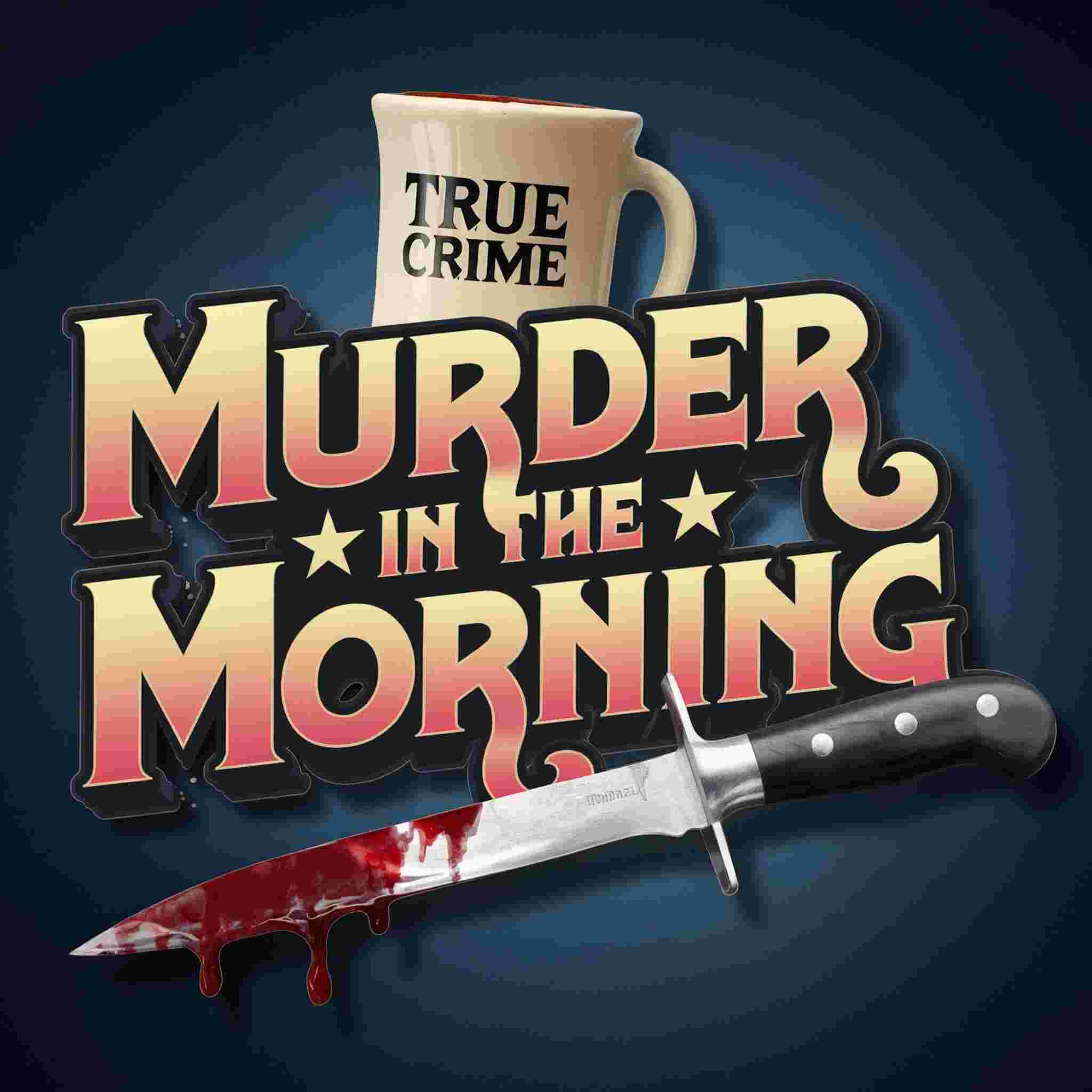 https://audioboom.com/i/42561252.jpg