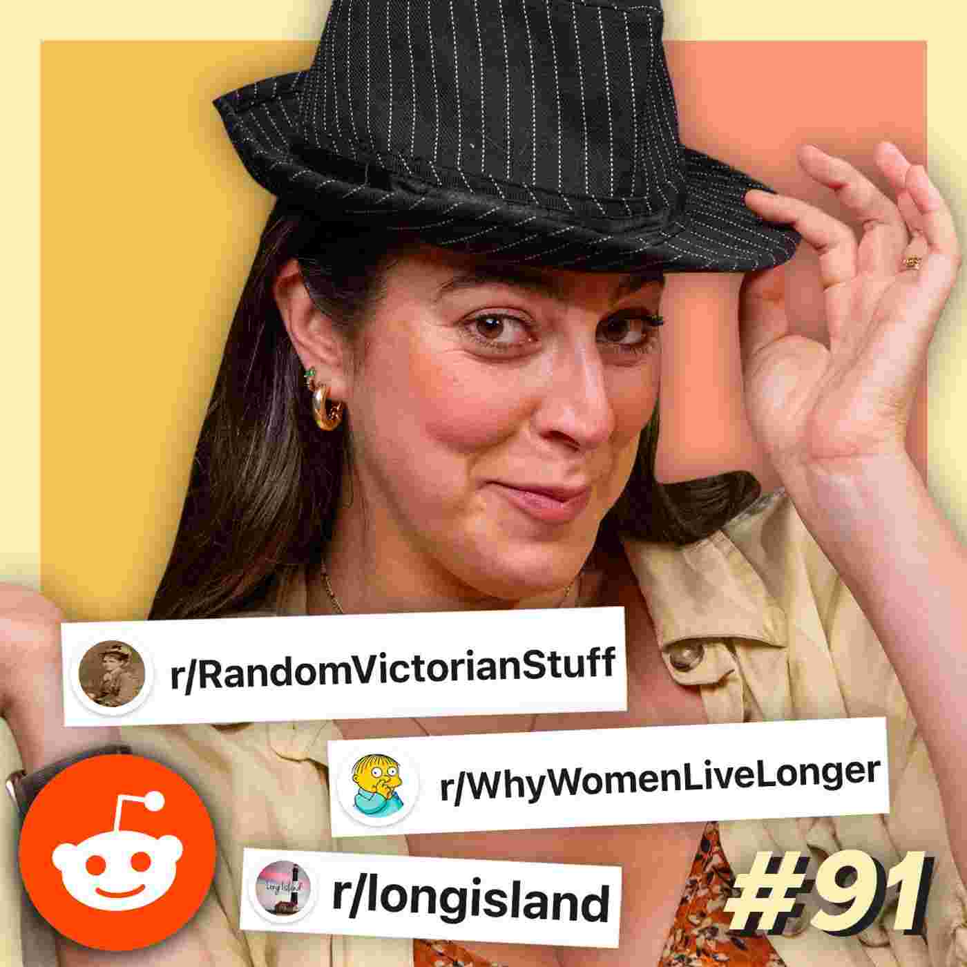 https://audioboom.com/i/42724631/s=1400x1400/el=1/rt=fill.jpg