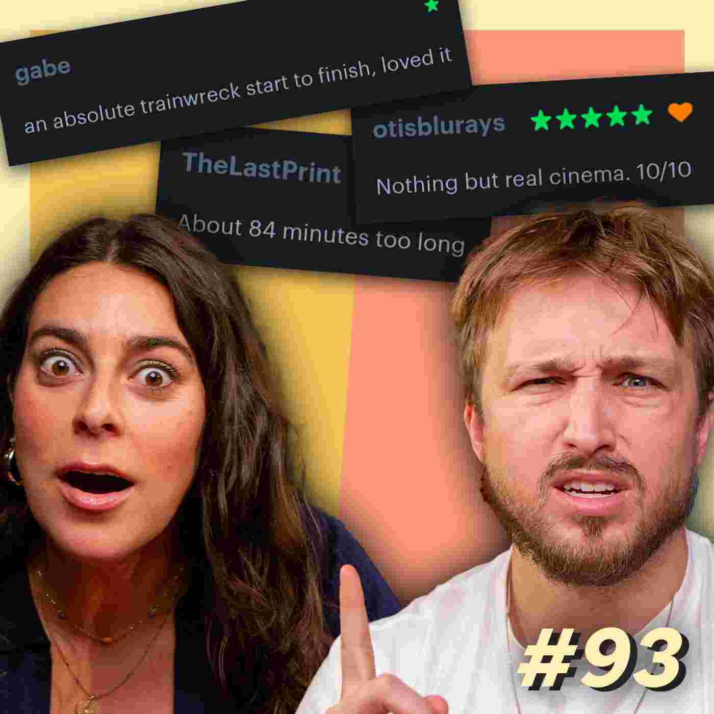 https://audioboom.com/i/42756401/s=1400x1400/el=1/rt=fill.jpg