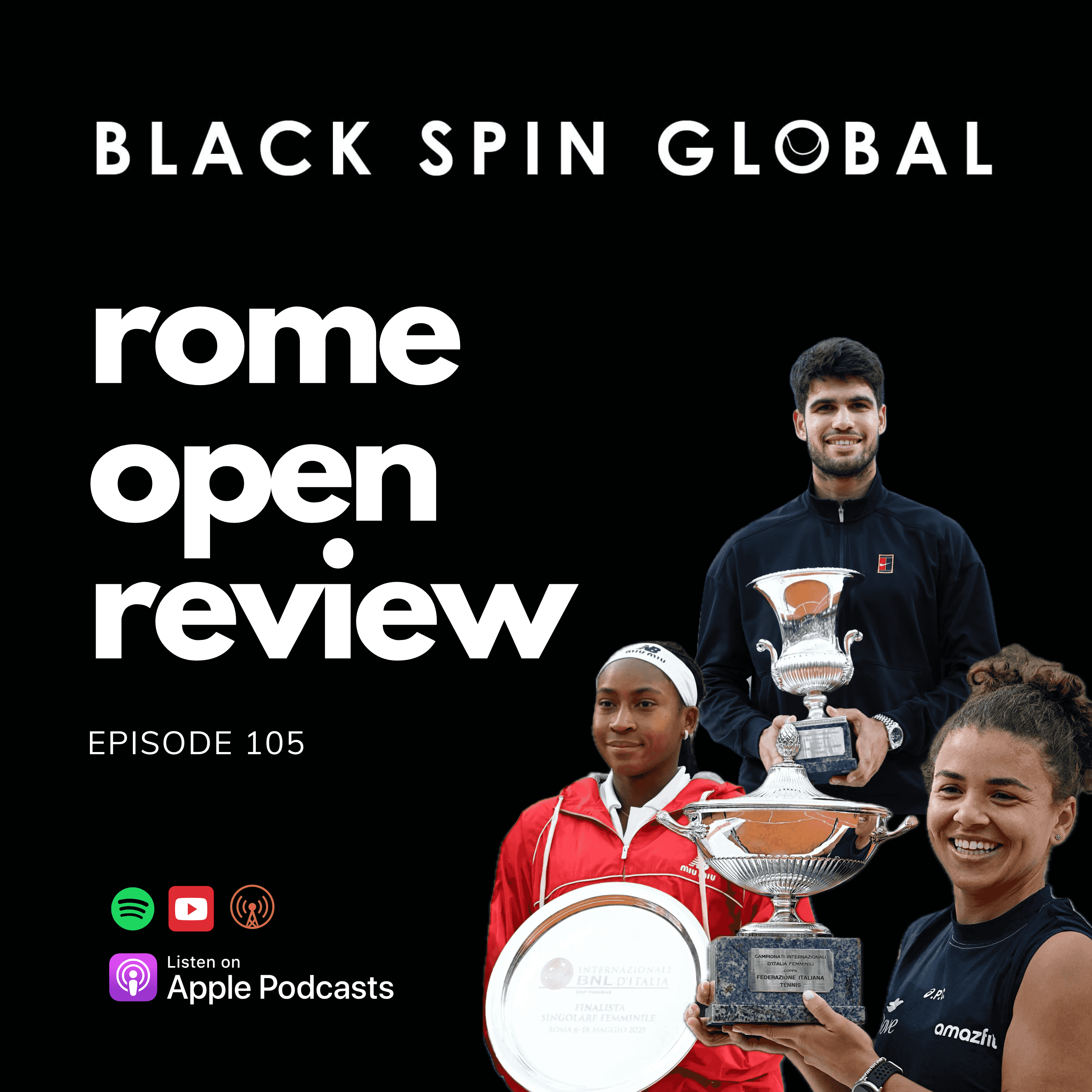 https://audioboom.com/i/42778322.png