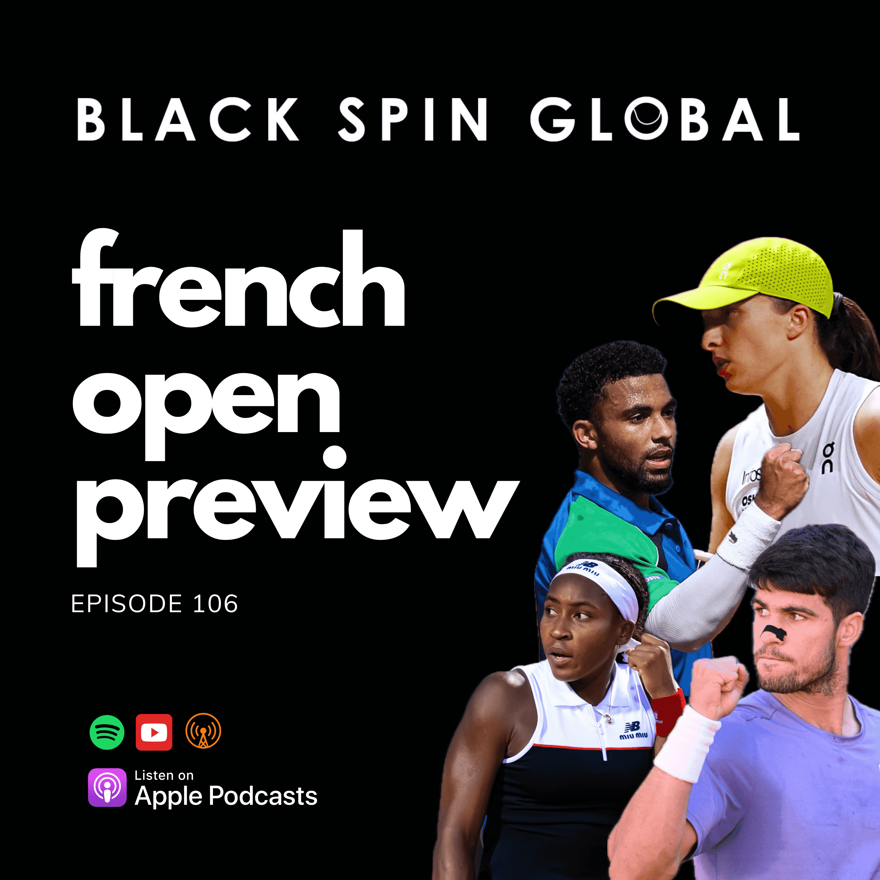 https://audioboom.com/i/42790305.png