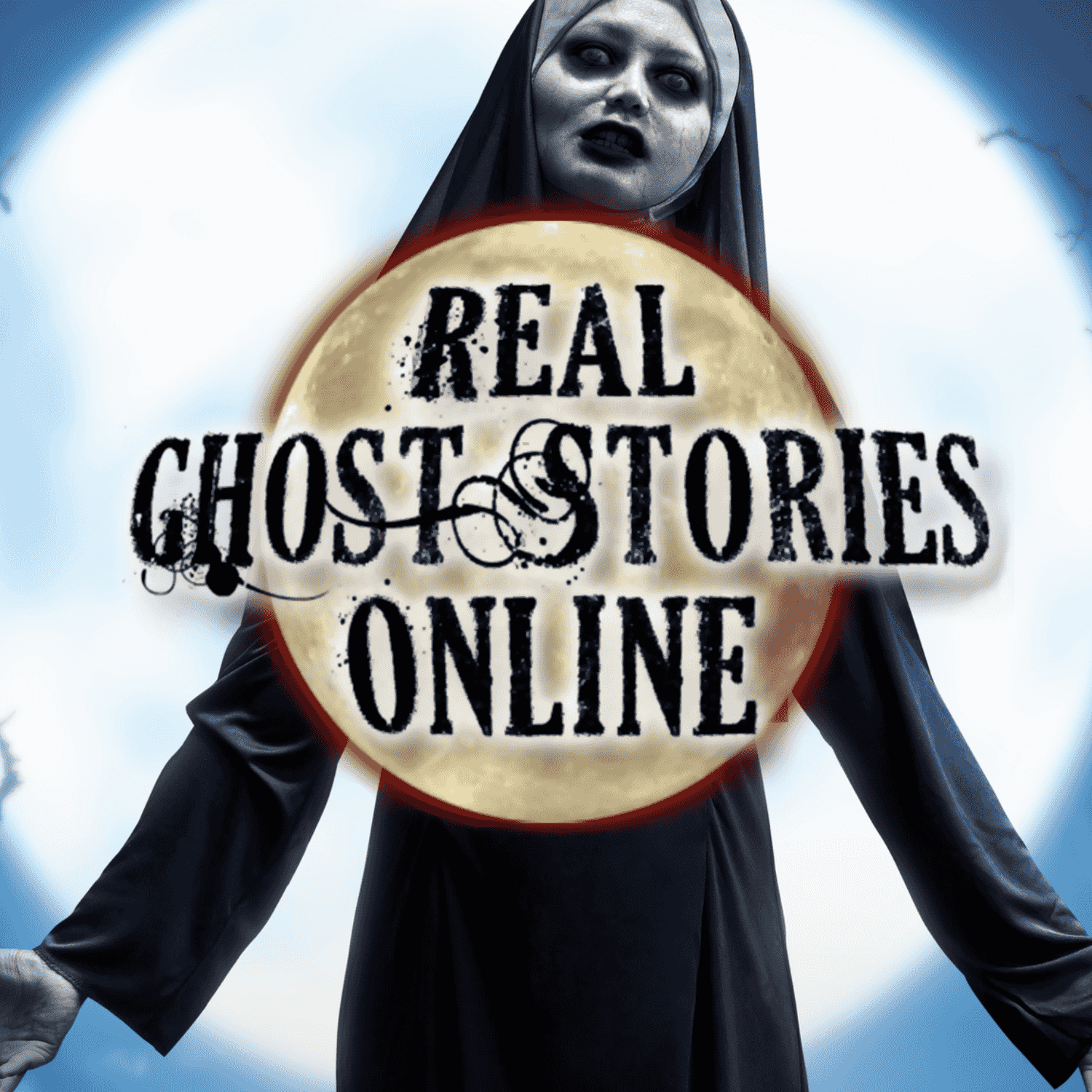 https://audioboom.com/i/42822889.png