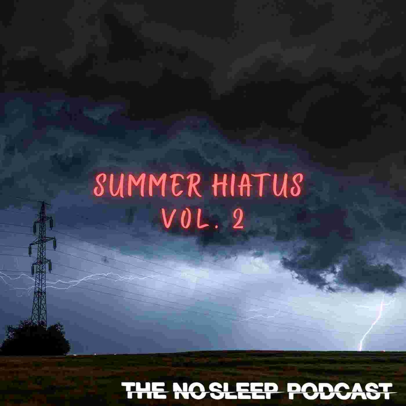 https://audioboom.com/i/42835078.jpg