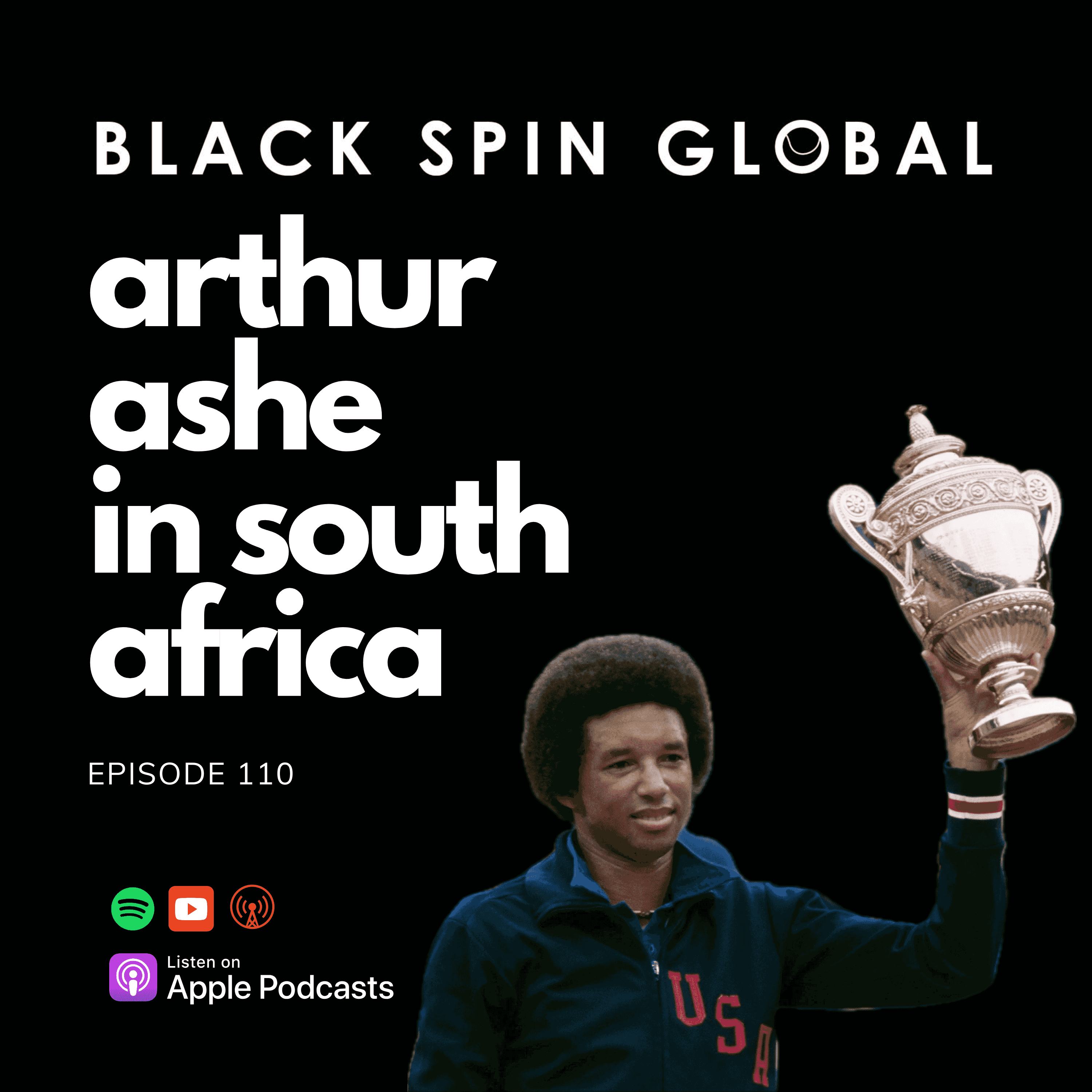 https://audioboom.com/i/42862173.png