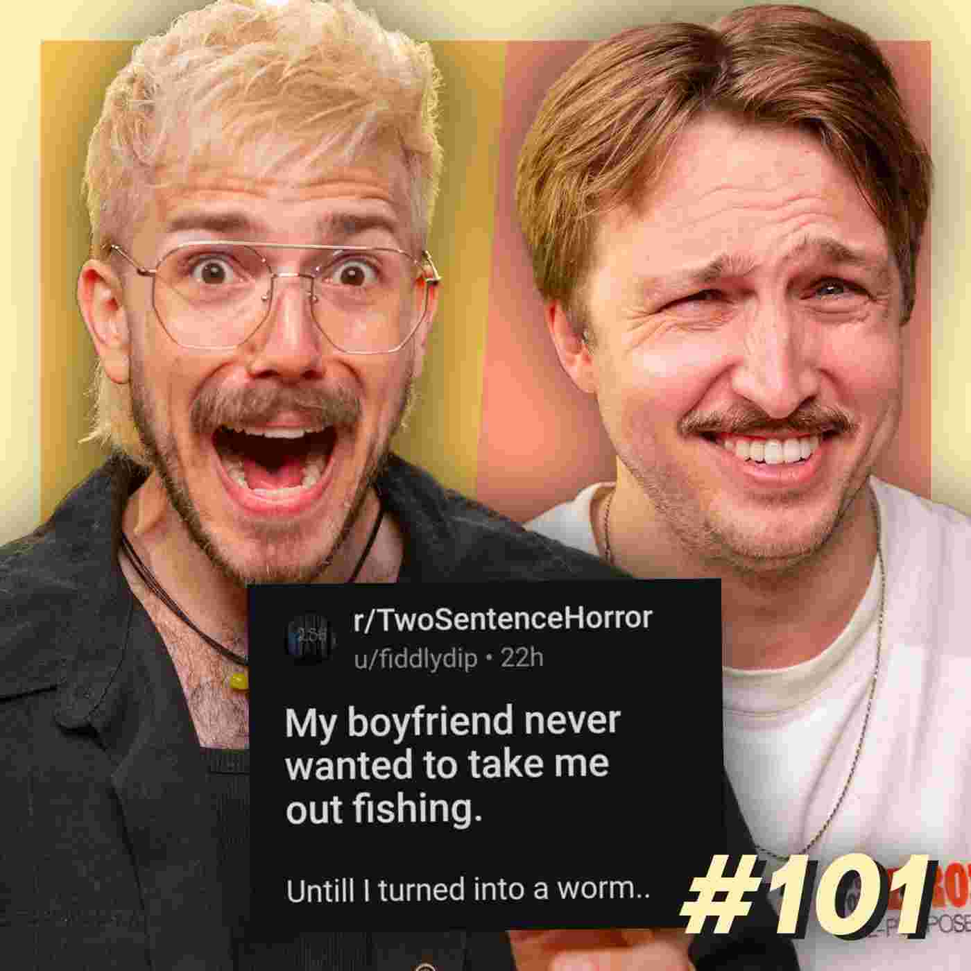 https://audioboom.com/i/42871119/s=1400x1400/el=1/rt=fill.jpg