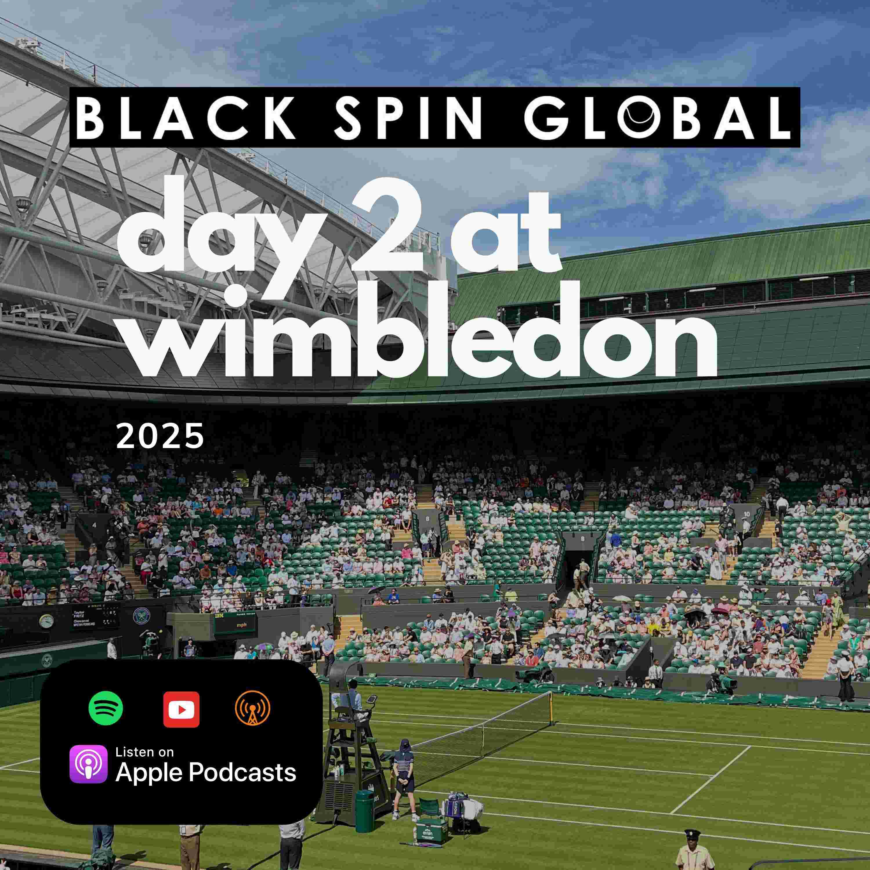 https://audioboom.com/i/42878590.jpg