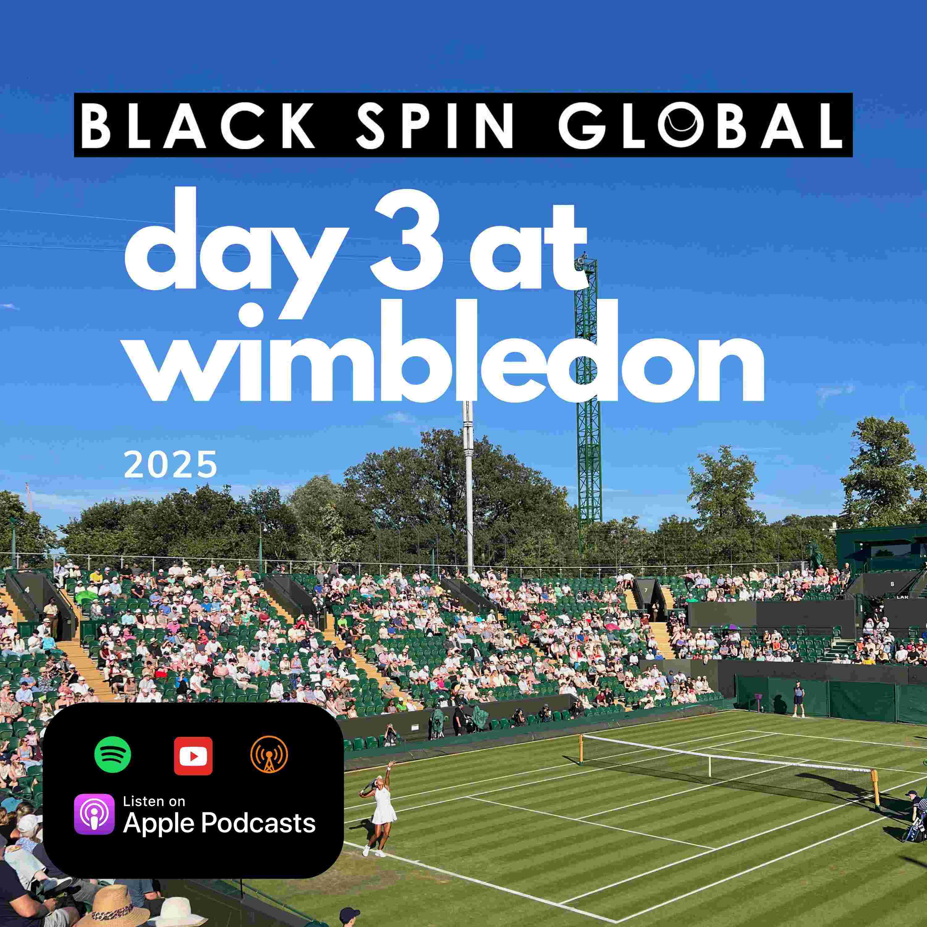https://audioboom.com/i/42881714.jpg
