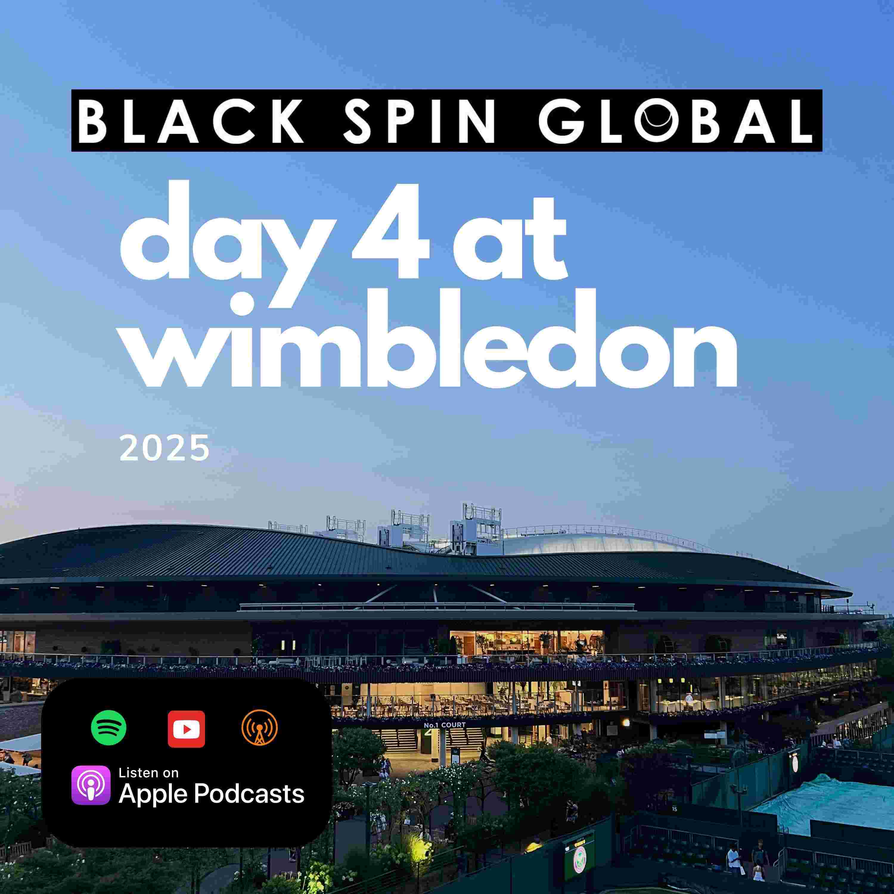 https://audioboom.com/i/42884291.jpg