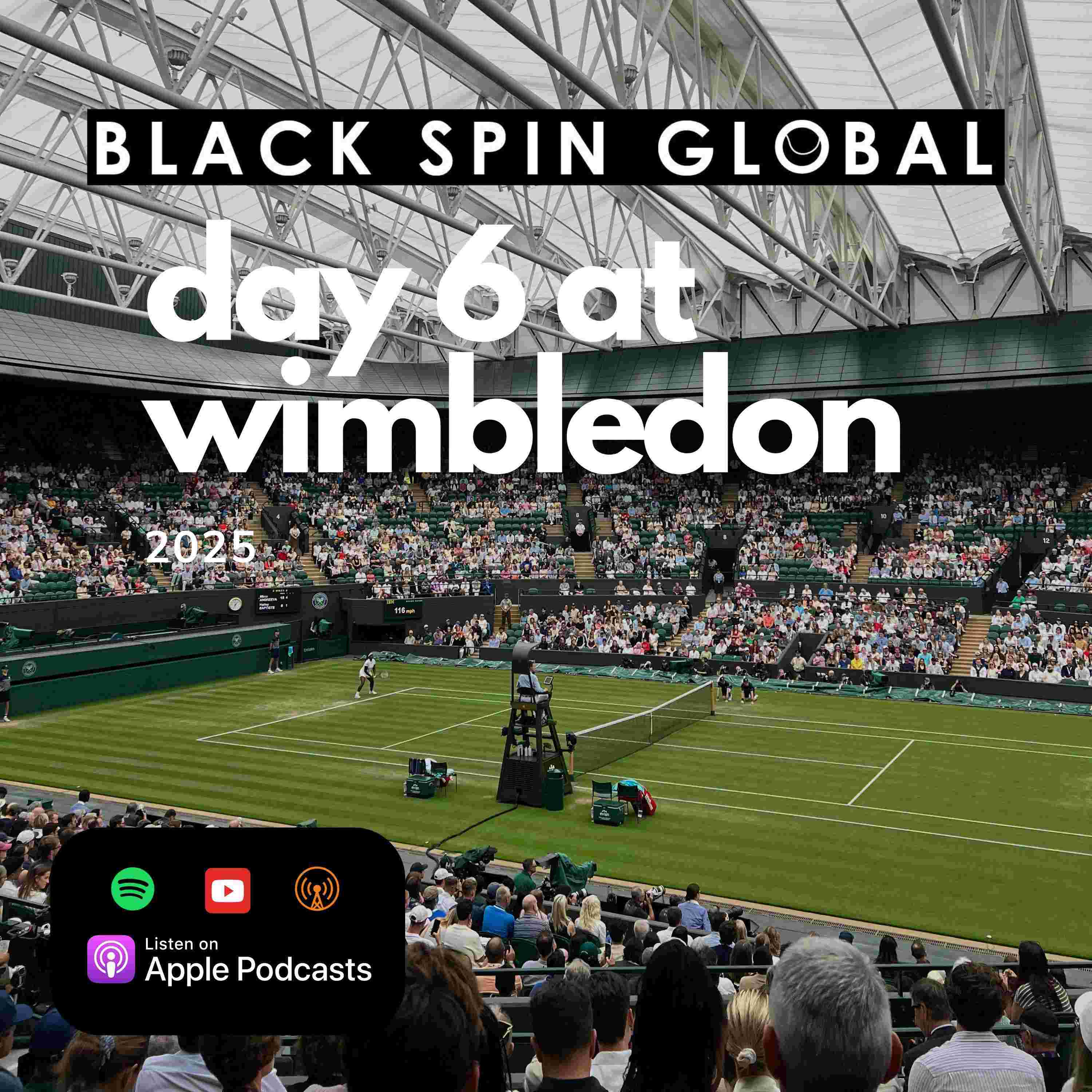 https://audioboom.com/i/42888075.jpg