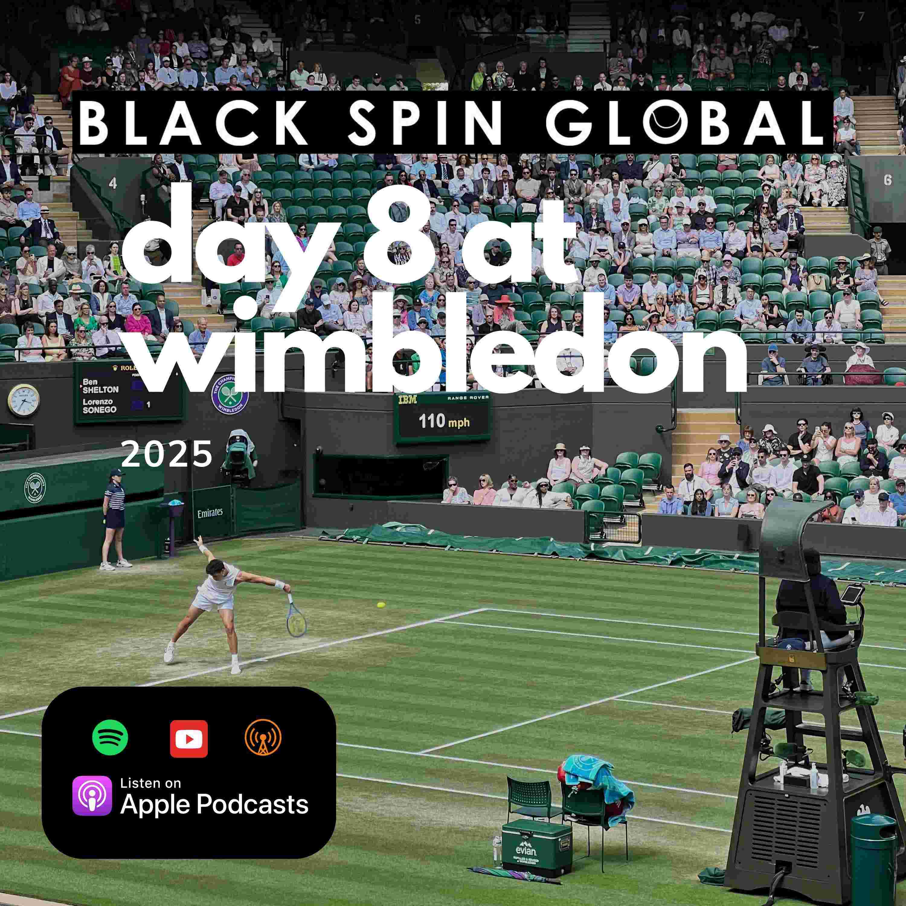 https://audioboom.com/i/42891408.jpg