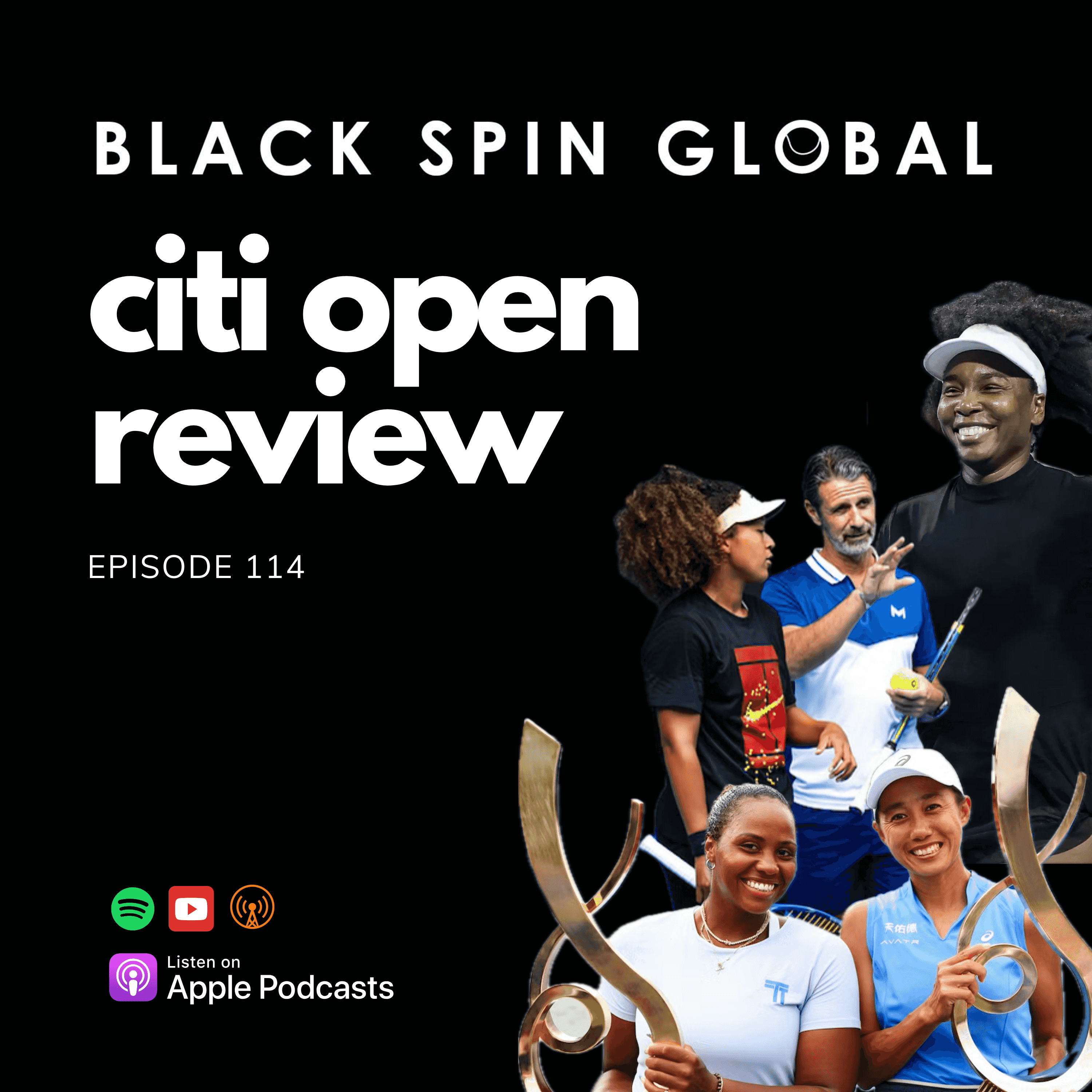 https://audioboom.com/i/42942658.png