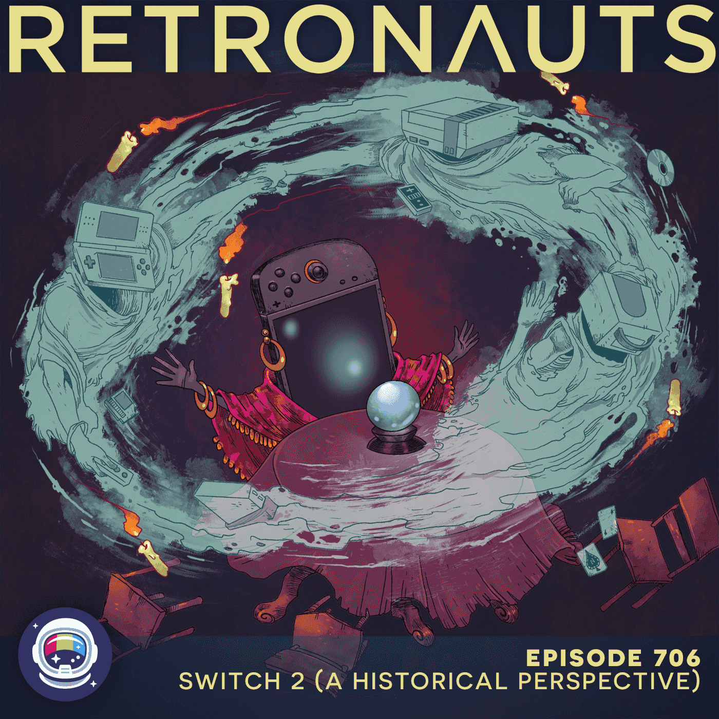 https://audioboom.com/i/42951185.png