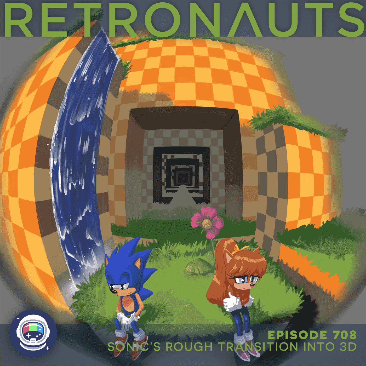 https://audioboom.com/i/42971570.png