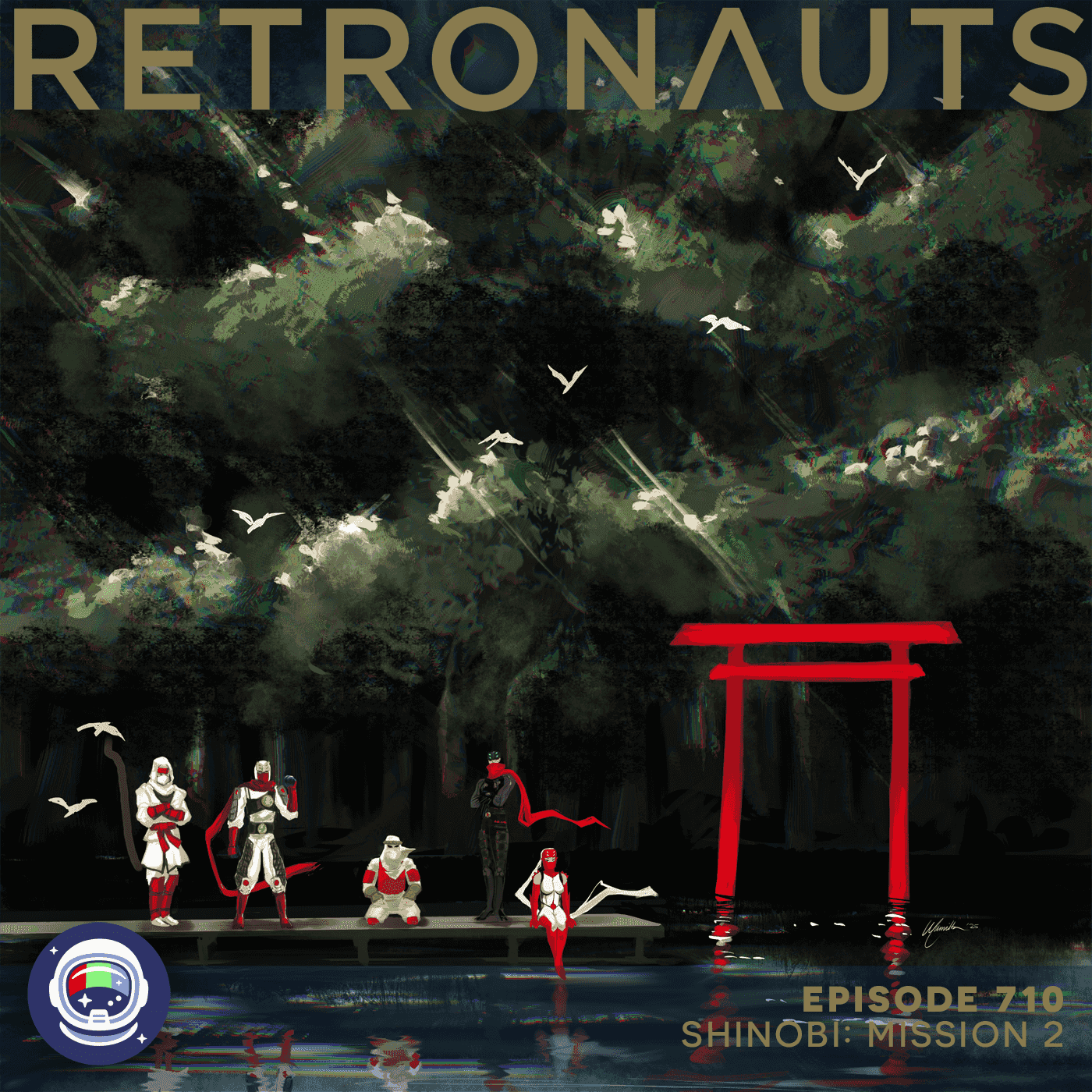 https://audioboom.com/i/42983602.png
