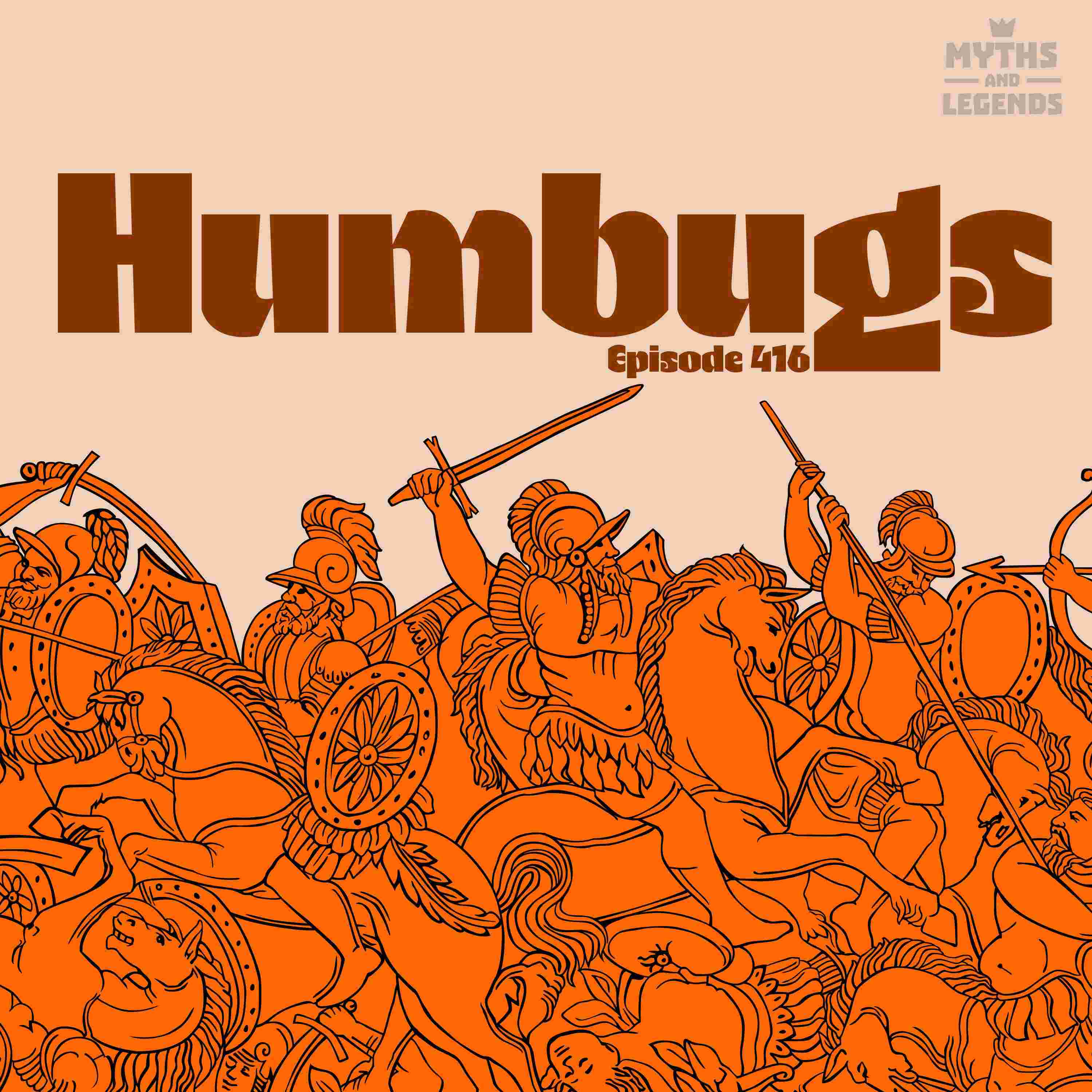 https://audioboom.com/i/43004439.jpg