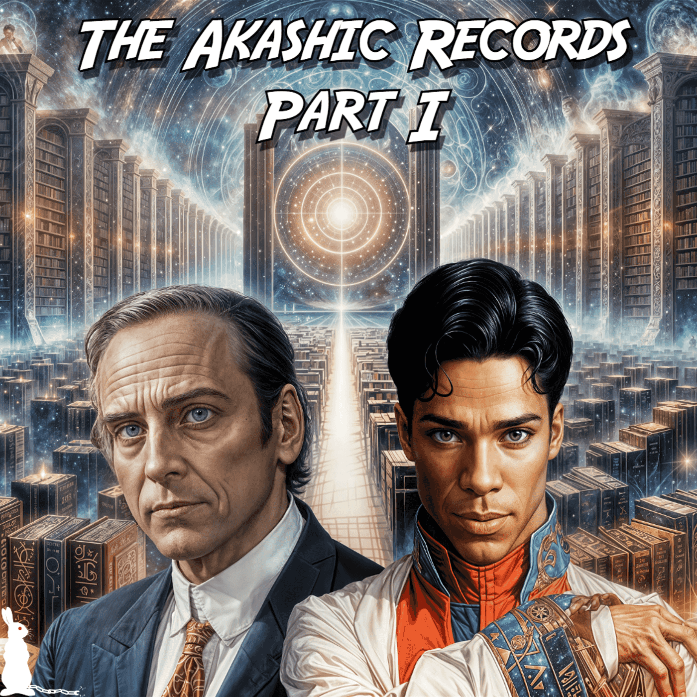 https://audioboom.com/i/43047398/s=1400x1400/el=1/rt=fill.png