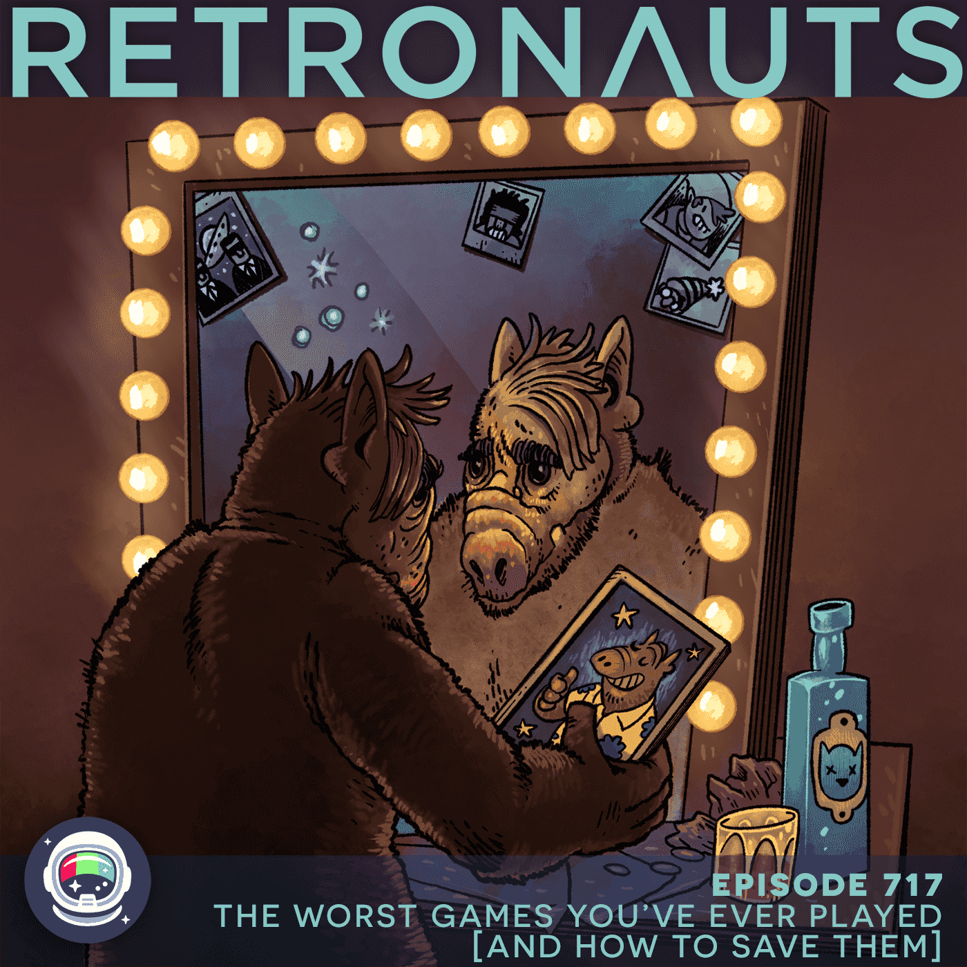 https://audioboom.com/i/43065451.png