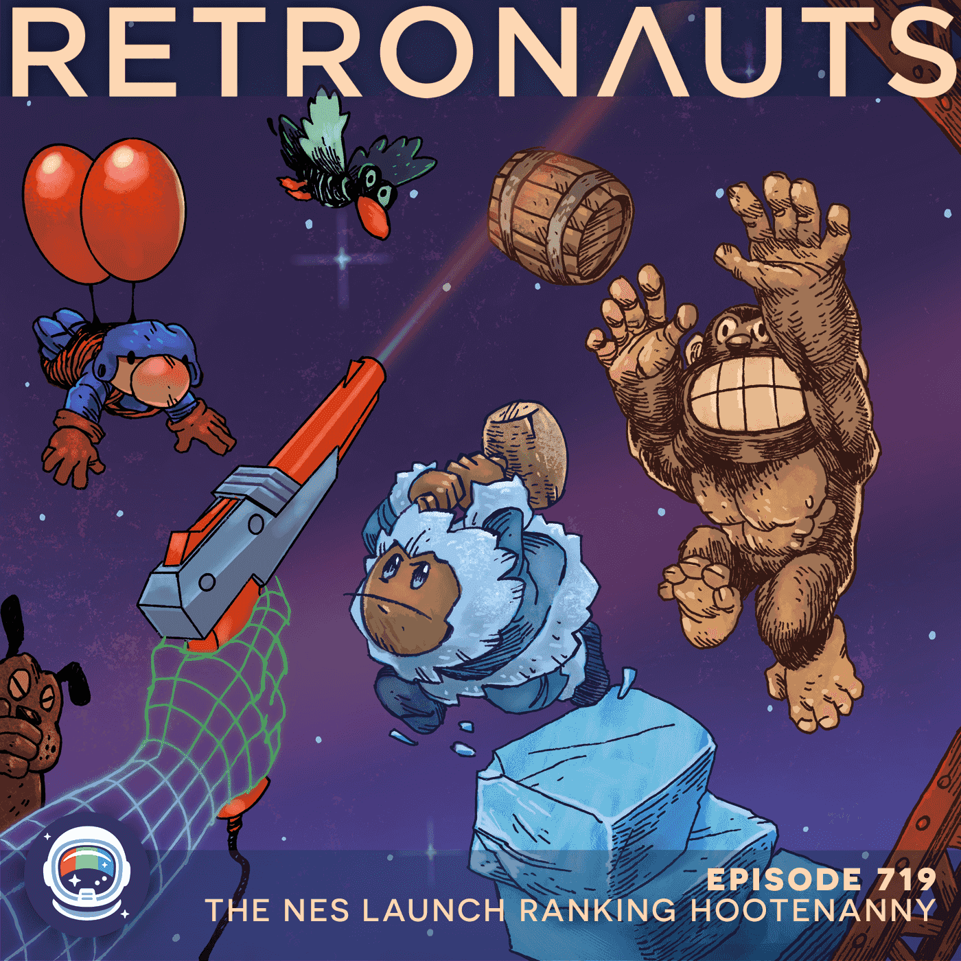 https://audioboom.com/i/43083436.png