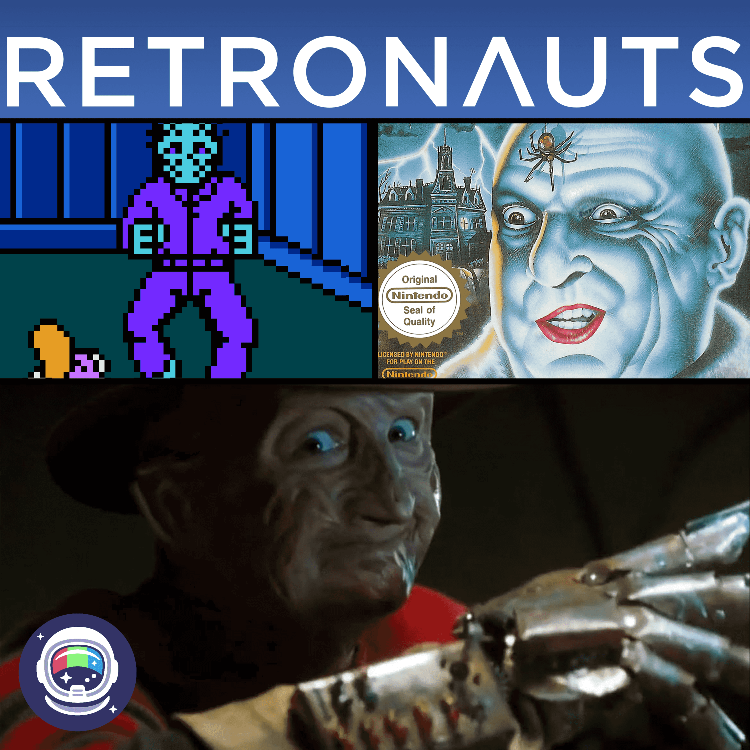 https://audioboom.com/i/43110004.png