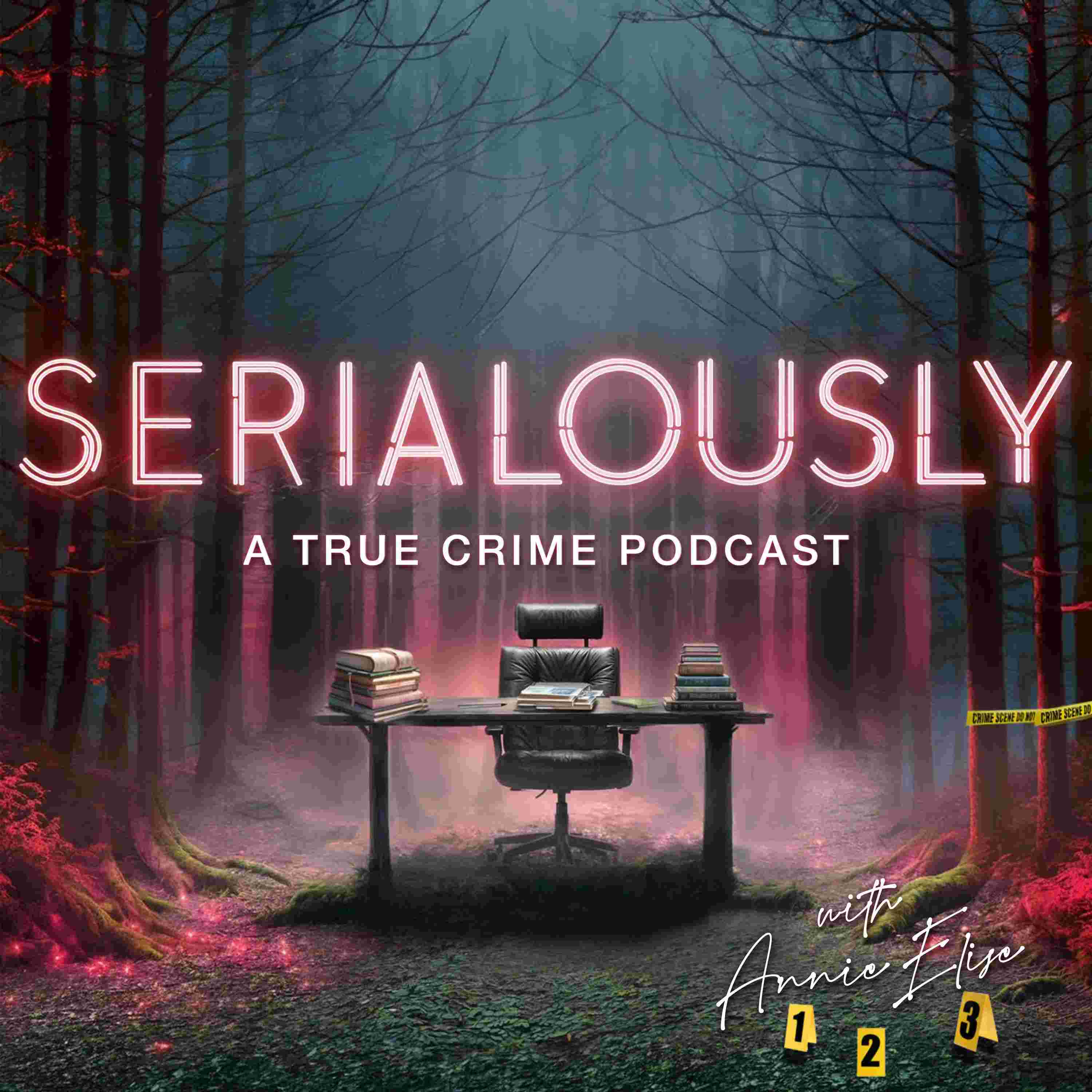 https://audioboom.com/i/43125145.jpg
