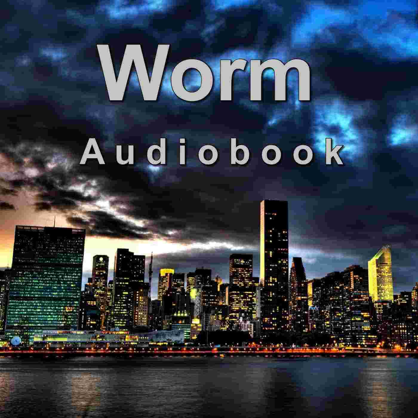 https://audioworm.rein-online.org/wp-content/uploads/2014/06/Worm-Podcast-Image.jpg