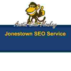 https://austincodemonkey.com/wp-content/uploads/2025/10/Jonestown-SEO-Service-300x300.jpg