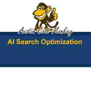 https://austincodemonkey.com/wp-content/uploads/2025/11/AI-Search-Optimization-300x300.jpg