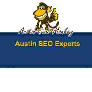 https://austincodemonkey.com/wp-content/uploads/2025/11/Austin-SEO-Experts-300x300.jpg