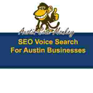 https://austincodemonkey.com/wp-content/uploads/2025/11/Austin-SEO-Voice-Search-300x300.jpg