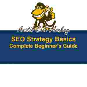 https://austincodemonkey.com/wp-content/uploads/2025/11/SEO-Strategic-Basics-300x300.jpg