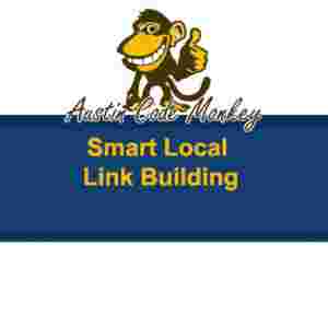 https://austincodemonkey.com/wp-content/uploads/2025/11/Smart-Local-Link-Building-300x300.jpg