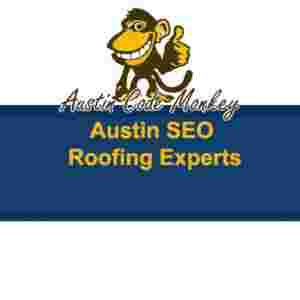 https://austincodemonkey.com/wp-content/uploads/2025/12/Austin-Roofing-SEO-Experts-300x300.jpg