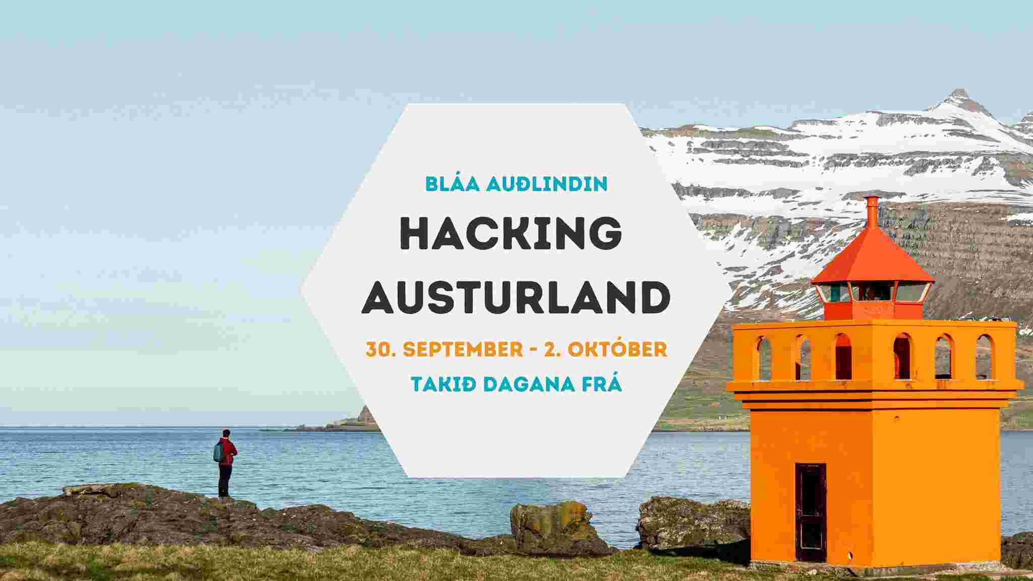 https://austurland.is/wp-content/uploads/2021/08/hacking.jpg