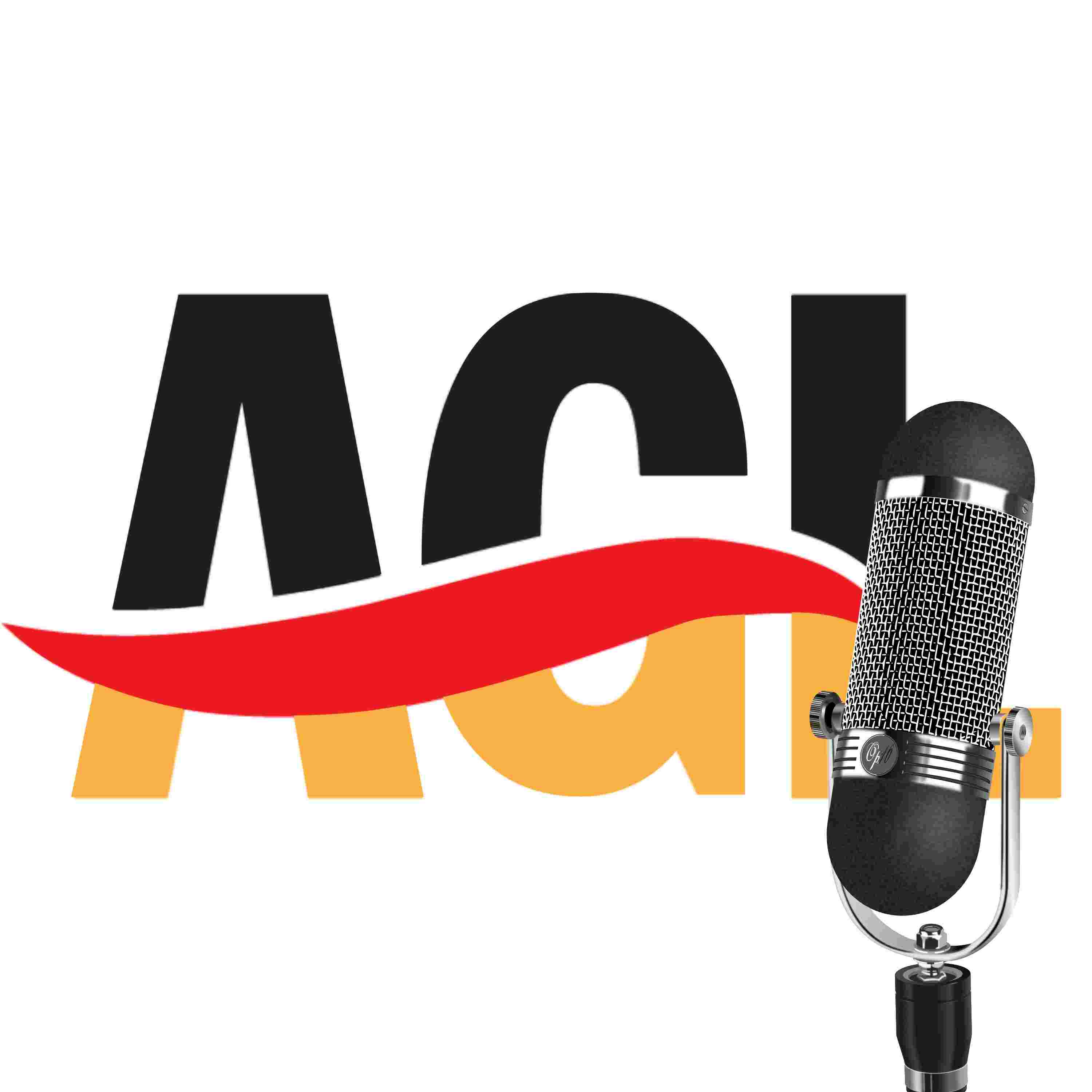 https://authenticgermanlearning.com/feed/podcast/Authentic_German_Learning_Podcast_logo.jpg
