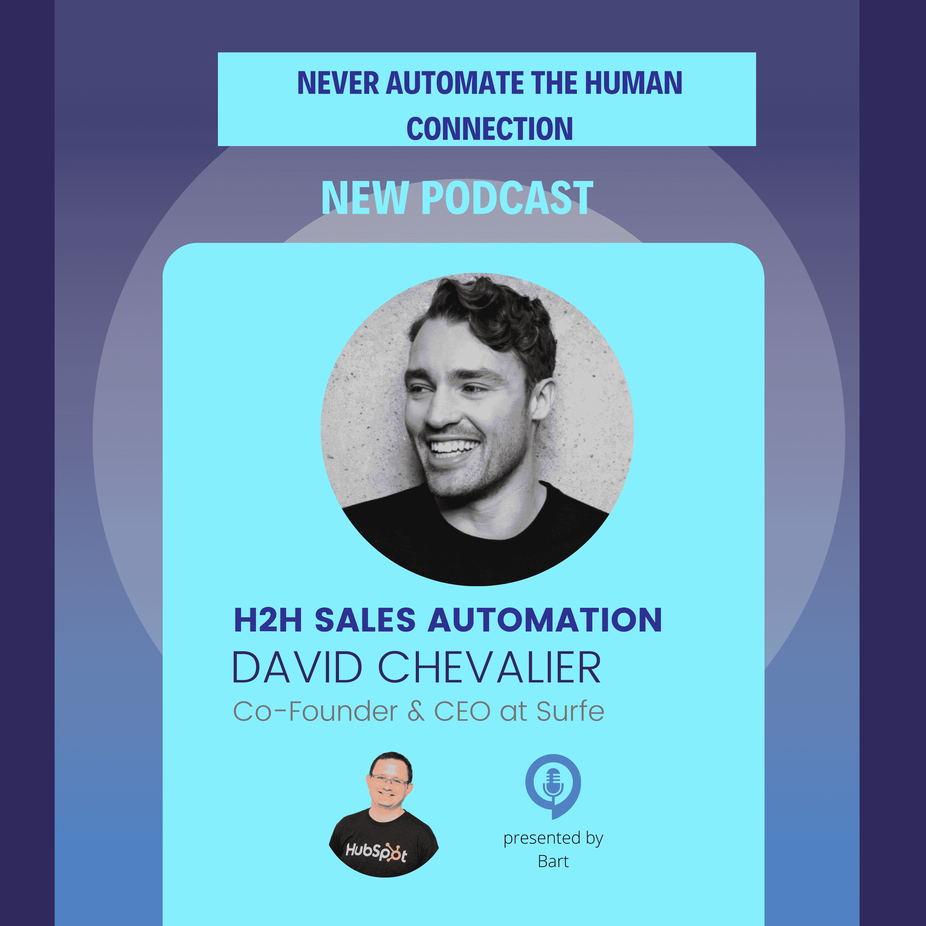 https://automatenow.uk/hubfs/AutomateNow%20Podcast%20David%20(1).png