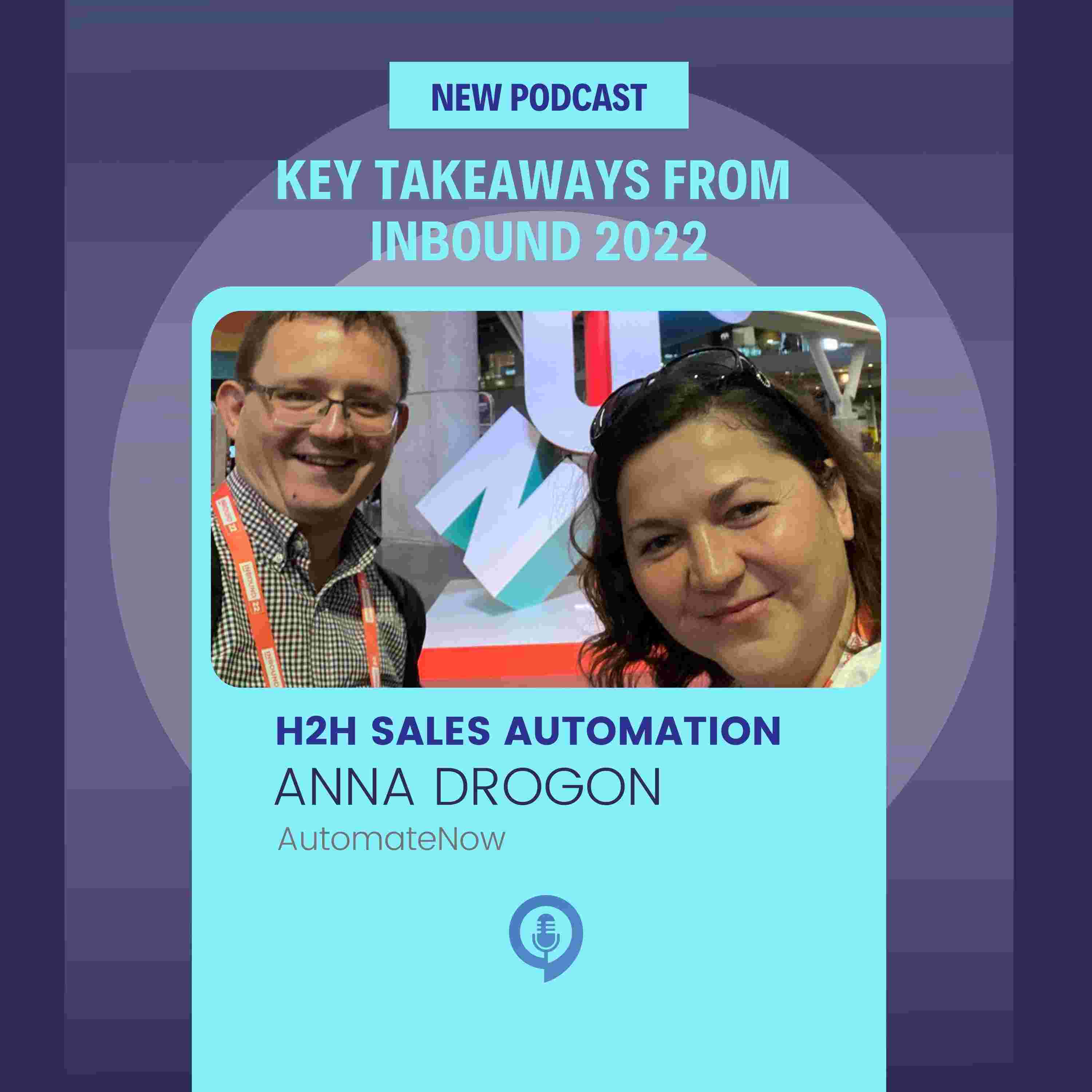 https://automatenow.uk/hubfs/Basic/AutomateNow%20Podcast%20Anna.jpg